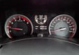 31165169 - Isuzu Blade SJ19 RTZ