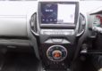 31165169 - Isuzu Blade SJ19 RTZ