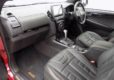 31165169 - Isuzu Blade SJ19 RTZ