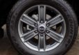31165169 - Isuzu Blade SJ19 RTZ