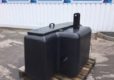 31165359 - Lynx Weight Bolster