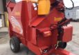 31166728 - Teagle 8100 Bale Chopper