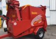31166729 - Teagle 8500 Bale Chopper