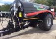 31167738 - Slurrykat 2500G Panterra Slurry Tanker