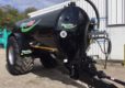 31167738 - Slurrykat 2500G Panterra Slurry Tanker