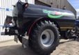 31167738 - Slurrykat 2500G Panterra Slurry Tanker