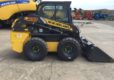31167866 - New Holland L218 Skidsteer