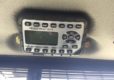 31167866 - New Holland L218 Skidsteer