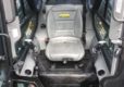 31167866 - New Holland L218 Skidsteer