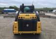 31167866 - New Holland L218 Skidsteer