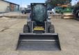 31167866 - New Holland L218 Skidsteer