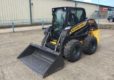 31167866 - New Holland L218 Skidsteer