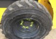31167866 - New Holland L218 Skidsteer