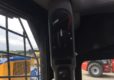 31167866 - New Holland L218 Skidsteer
