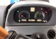 31167995 - New Holland T7.120 Side Winder Tractor