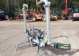 31168575 - Slurrykat Double Jet Spreader Bar