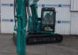 31168630 - Kobelco SK85MSR-3 Excavator
