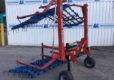31168702 - Opico Folding Grass Harrows