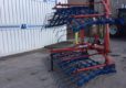 31168702 - Opico Folding Grass Harrows