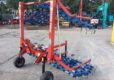 31168702 - Opico Folding Grass Harrows