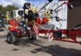 31169343 - Pottinger Top 1252C 4 Rotor Rake