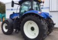 31169411 - New Holland T7.195S Tractor