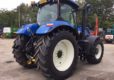 31169411 - New Holland T7.195S Tractor