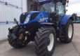 31169411 - New Holland T7.195S Tractor