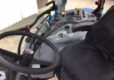 31169413 - New Holland T5.120 EC Tractor