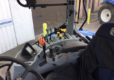 31169420 - New Holland T7.210 Classic Tractor