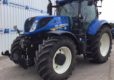 31169423 - New Holland T7.230SW Tractor