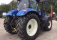 31169423 - New Holland T7.230SW Tractor