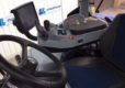 31169423 - New Holland T7.230SW Tractor