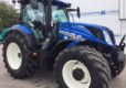 31169485 - New Holland T6.180 Tractor