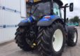 31169485 - New Holland T6.180 Tractor