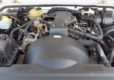 31170065 - AF09 HMA - Land Rover Defender Hard Top TDC - £9995 +VAT