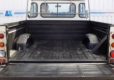 31170065 - AF09 HMA - Land Rover Defender Hard Top TDC - £9995 +VAT
