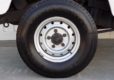 31170065 - AF09 HMA - Land Rover Defender Hard Top TDC - £9995 +VAT
