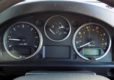 31170065 - AF09 HMA - Land Rover Defender Hard Top TDC - £9995 +VAT