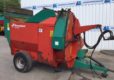 31170152 - Kverneland KD832 Straw Bedder