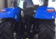 31170186 - New Holland T6.175 Tractor
