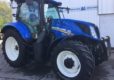 31170186 - New Holland T6.175 Tractor