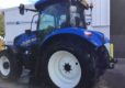 31170186 - New Holland T6.175 Tractor
