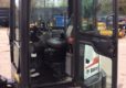 31170347 - Bobcat E26 Mini Excavator
