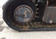 31170347 - Bobcat E26 Mini Excavator