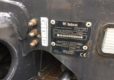 31170347 - Bobcat E26 Mini Excavator