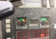31170347 - Bobcat E26 Mini Excavator