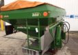 31170367 - Amazone ZAM3000 Ultra Fertiliser Spreader