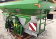31170367 - Amazone ZAM3000 Ultra Fertiliser Spreader