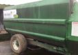 31170502 - Keenan MF140 Feeder